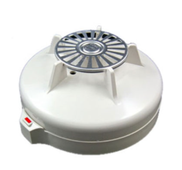 Đầu Báo Nhiệt Formosa FMD-WK100L
