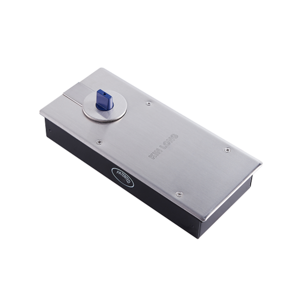 Bản lề sàn HD205