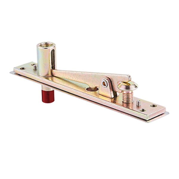 Ngõng trên BDP30001