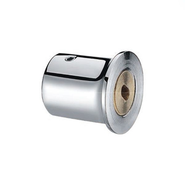 Cố định thanh giằng KIN LONG WCG20020