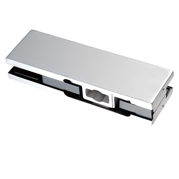 Kẹp kính thủy lực Kin Long KMJ11310