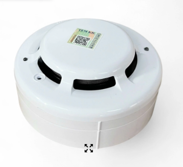 Đầu Báo Khói Formosa FMS-WT33L
